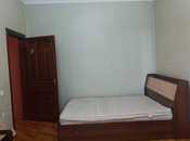 İcarəyə verilir 2 otaqlı yeni tikili 93 m², Azadlıq Prospekti m., photo 7 from 8