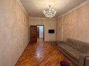 İcarəyə verilir 2 otaqlı yeni tikili 93 m², Azadlıq Prospekti m., photo 4 from 8