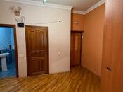 İcarəyə verilir 2 otaqlı yeni tikili 93 m², Azadlıq Prospekti m., photo 2 from 8