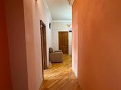İcarəyə verilir 2 otaqlı yeni tikili 93 m², Azadlıq Prospekti m., photo 6 from 8