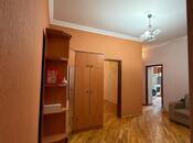 İcarəyə verilir 2 otaqlı yeni tikili 93 m², Azadlıq Prospekti m., photo 5 from 8