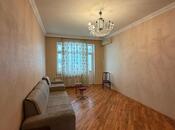 İcarəyə verilir 2 otaqlı yeni tikili 93 m², Azadlıq Prospekti m., photo 1 from 8