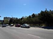 Satılır  torpaq 32 sot, Həzi Aslanov m., photo 3 from 3