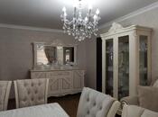 Satılır 2 otaqlı köhnə tikili 55 m², Biləcəri q., photo 5 from 8
