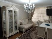 Satılır 2 otaqlı köhnə tikili 55 m², Biləcəri q., photo 1 from 8