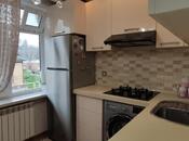 Satılır 2 otaqlı köhnə tikili 55 m², Biləcəri q., photo 3 from 8