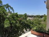 Satılır 2 otaqlı köhnə tikili 55 m², Biləcəri q., photo 6 from 8