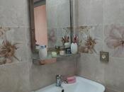 Satılır 2 otaqlı köhnə tikili 55 m², Biləcəri q., photo 8 from 8