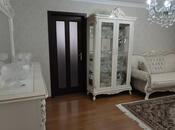 Satılır 2 otaqlı köhnə tikili 55 m², Biləcəri q., photo 2 from 8