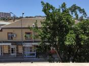 Satılır 2 otaqlı köhnə tikili 55 m², Biləcəri q., photo 7 from 8