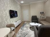 Satılır 2 otaqlı yeni tikili 70 m², Gənclik m., photo 2 from 8