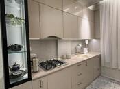 Satılır 2 otaqlı yeni tikili 70 m², Gənclik m., photo 3 from 8