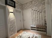 Satılır 2 otaqlı yeni tikili 70 m², Gənclik m., photo 8 from 8