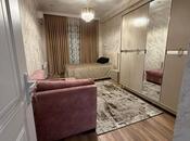Satılır 2 otaqlı yeni tikili 70 m², Gənclik m., photo 6 from 8