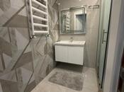 Satılır 2 otaqlı yeni tikili 70 m², Gənclik m., photo 4 from 8