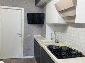 Продаётся 4-комн. новостройка 120 м², м. Гянджлик, photo 7 from 8