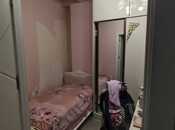 Продаётся 4-комн. новостройка 120 м², м. Гянджлик, photo 8 from 8