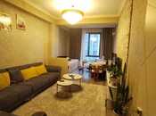 Продаётся 4-комн. новостройка 120 м², м. Гянджлик, photo 2 from 8