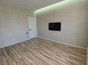 Satılır 3 otaqlı köhnə tikili 70 m², NZS q., photo 2 from 8