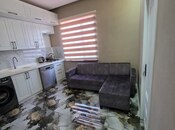 Satılır 3 otaqlı köhnə tikili 70 m², NZS q., photo 7 from 8