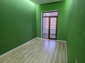Satılır 3 otaqlı köhnə tikili 70 m², NZS q., photo 5 from 8