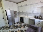 Satılır 3 otaqlı köhnə tikili 70 m², NZS q., photo 8 from 8
