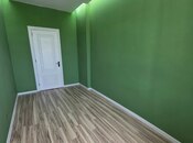 Satılır 3 otaqlı köhnə tikili 70 m², NZS q., photo 6 from 8