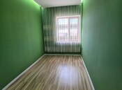 Satılır 3 otaqlı köhnə tikili 70 m², NZS q., photo 3 from 8