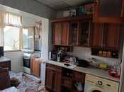 Satılır 3 otaqlı köhnə tikili 85 m², Azadlıq Prospekti m., photo 5 from 8
