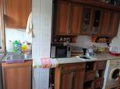 Satılır 3 otaqlı köhnə tikili 85 m², Azadlıq Prospekti m., photo 4 from 8