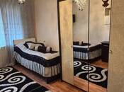 Satılır 3 otaqlı köhnə tikili 85 m², Azadlıq Prospekti m., photo 7 from 8