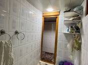 Satılır 3 otaqlı köhnə tikili 85 m², Azadlıq Prospekti m., photo 6 from 8
