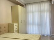 İcarəyə verilir 3 otaqlı yeni tikili 97 m², 28 May m., photo 8 from 8