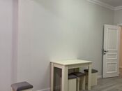 İcarəyə verilir 3 otaqlı yeni tikili 97 m², 28 May m., photo 6 from 8
