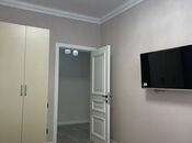 İcarəyə verilir 3 otaqlı yeni tikili 97 m², 28 May m., photo 2 from 8