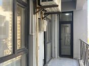 İcarəyə verilir 3 otaqlı yeni tikili 97 m², 28 May m., photo 3 from 8