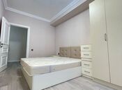 İcarəyə verilir 3 otaqlı yeni tikili 97 m², 28 May m., photo 7 from 8