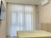 İcarəyə verilir 3 otaqlı yeni tikili 97 m², 28 May m., photo 1 from 8