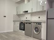 İcarəyə verilir 3 otaqlı yeni tikili 97 m², 28 May m., photo 5 from 8