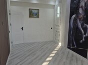 Satılır 2 otaqlı yeni tikili 54 m², Masazır q., photo 3 from 8