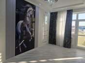 Satılır 2 otaqlı yeni tikili 54 m², Masazır q., photo 1 from 8