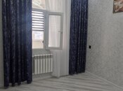 Satılır 2 otaqlı yeni tikili 54 m², Masazır q., photo 2 from 8