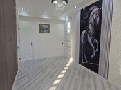 Satılır 2 otaqlı yeni tikili 54 m², Masazır q., photo 4 from 8