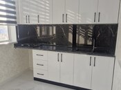 Satılır 2 otaqlı yeni tikili 54 m², Masazır q., photo 7 from 8