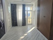 Satılır 2 otaqlı yeni tikili 54 m², Masazır q., photo 6 from 8