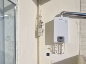 Satılır 2 otaqlı yeni tikili 54 m², Masazır q., photo 8 from 8
