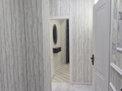 Satılır 2 otaqlı yeni tikili 54 m², Masazır q., photo 5 from 8