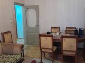 Satılır 3 otaqlı köhnə tikili 85 m², Azadlıq Prospekti m., photo 1 from 8