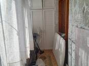Satılır 3 otaqlı köhnə tikili 85 m², Azadlıq Prospekti m., photo 3 from 8