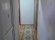 Satılır 3 otaqlı köhnə tikili 85 m², Azadlıq Prospekti m., photo 8 from 8